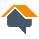 homeadvisor-icon